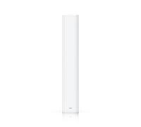 Ubiquiti USL-GlassBreak Sensor de ruptura de vidrio