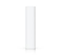 Ubiquiti USL-Motion Sensor de Movimiento