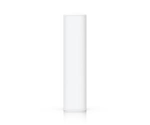 Ubiquiti USL-Motion Sensor de Movimiento