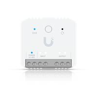 Ubiquiti Relay módulo de relé inteligente para UniFi USL-Relay