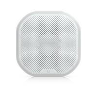 Ubiquiti USL-Siren Sirena SuperLink 110 dB IP56