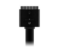 UbiQuiti USP-Cable