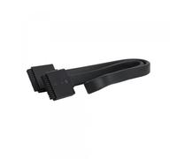 UbiQuiti USP-CABLE Nuevo