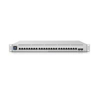 UbiQuiti USW-ENTERPRISE-24-POE