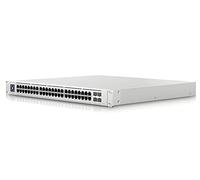 Ubiquiti UniFi Switch Enterprise 48 PoE USW-Enterprise-48-PoE