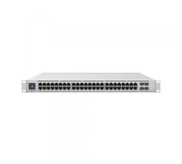 UbiQuiti USW-ENTERPRISE-48-POE Nuevo