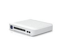 UbiQuiti USW-ENTERPRISE-8-PO