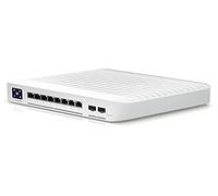 UbiQuiti USW-ENTERPRISE-8-POE Nuevo