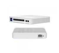 UbiQuiti USW-ENTERPRISE-8-POE Nuevo