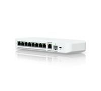UbiQuiti USW-FLEX-2.5G-8 Nuevo