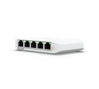 Ubiquiti UniFi Switch USW-Flex-Mini