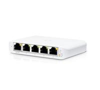 UbiQuiti USW-FLEX-MINI Nuevo