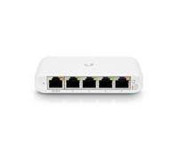 Ubiquiti UniFi Switch USW-Flex-Mini