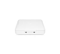 Ubiquiti USW-FLEX-UTILITY Utilidad flexible para conmutador UnFi, color blanco