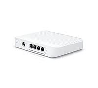Ubiquiti Switch Flex XG USW-Flex-XG