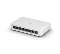 Switch UBIQUITI USW-LITE-8-POE UNIFI Switch Lite-8