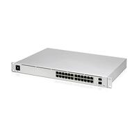UbiQuiti USW-PRO-24