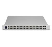 Switch Ubiquiti USW-PRO-48