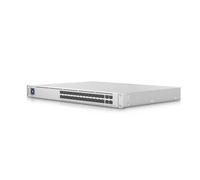 UbiQuiti USW-Pro-Aggregation