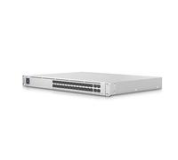 UbiQuiti USW-Pro-Aggregation