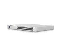 UbiQuiti USW-PRO-AGGREGATION Nuevo