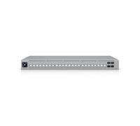 USW-Pro-HD-24