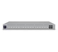 UbiQuiti USW-PRO-HD-24-POE Nuevo
