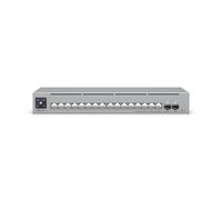 Ubiquiti USW-Pro-Max-16 Interruptor Gestionado