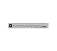 Ubiquiti USW-Pro-Max-16-PoE (180 W)