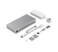 UbiQuiti USW-PRO-MAX-16-POE