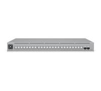 UbiQuiti USW-PRO-MAX-24-POE Nuevo