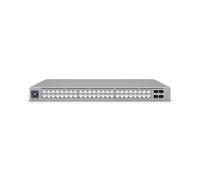 Ubiquiti usw-pro-max-48-poe switch l3 2.5g ethernet (100/1000/2500) en