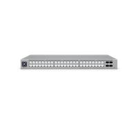 Ubiquiti USW-Pro-Max-48 Switch Pro Max 48 de