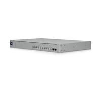 Ubiquiti usw-pro-xg-10-poe