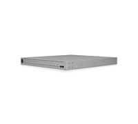 Ubiquiti UniFi Switch Pro XG 24 USW-Pro-XG-24