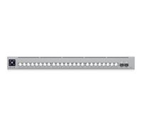 Ubiquiti USW-Pro-XG-24-PoE Interruptor