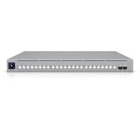 Ubiquiti USW-Pro-XG-24 Switch Pro XG L3 (24 puertos)