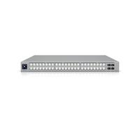 UbiQuiti USW-PRO-XG-48 Nuevo