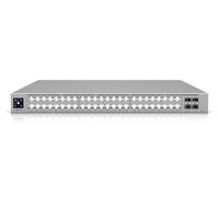 UbiQuiti USW-PRO-XG-48 Nuevo