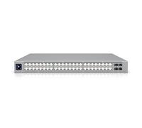 UbiQuiti USW-PRO-XG-48 Nuevo