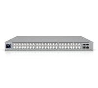 UbiQuiti USW-PRO-XG-48 Nuevo