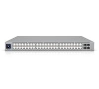 Ubiquiti USW-Pro-XG-48 Switch Pro XG L3 (48 puertos)