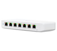 Switch Ubiquiti UniFi USW-Ultra