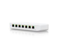 UbiQuiti USW-Ultra