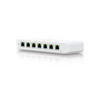 Ubiquiti UniFi Switch Ultra 210W USW-Ultra-210W