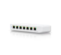 Ubiquiti USW-Ultra-60W