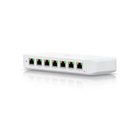 UbiQuiti USW-ULTRA-60W Nuevo