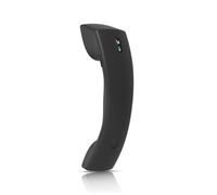 Auricular Inalámbrico Ubiquiti UT G3 Wireless Negro