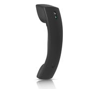 UbiQuiti UT-G3-HANDSET Nuevo