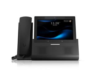 UbiQuiti UTP-G3-TOUCH-ENTERPRISE Nuevo